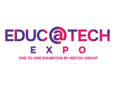 Logo Educatech
